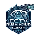 CCTV Rush Hour Game